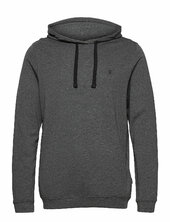Jbs Of Dk Hoodie Jbs Of Denmark Grey