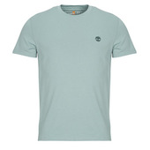 T-shirts M. Korte ærmer Timberland Short Sleeve Tee