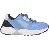 Sneakers Gabor  26.995.26
