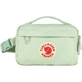 Skuldertasker Fjallraven  Kånken Hip