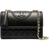Skuldertasker Tory Burch  -