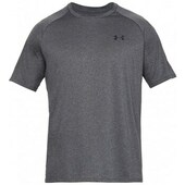 T-shirts M. Korte ærmer Under Armour Ua Tech Ss Tee
