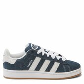 Adidas Originals Campus 00s Blå