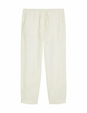 Woven Pants Marc O'polo Cream