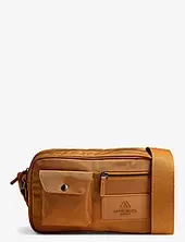 Darlambg Crossb., Monochrome Markberg Brown