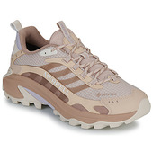 Vandresko Merrell  Moab Speed 2 Gtx