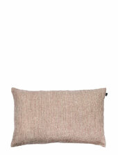Linus Cushion Cover Himla Grey