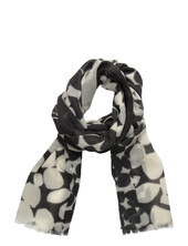 Maaurani Masai Black