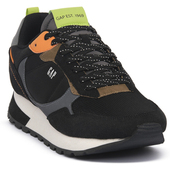 Sneakers Gap  0007 Genesi