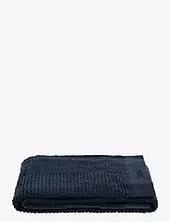 Bath Towel Classic Z Denmark Navy