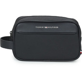Dokumentmapper Tommy Hilfiger  Th Foundation Washbag