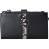 Tegnebøger Gattinoni  Wen2e8576wv