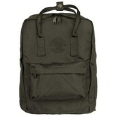 Rygsække Fjallraven  Rekanken