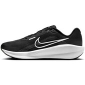 Løbesko Nike Downshifter 13
