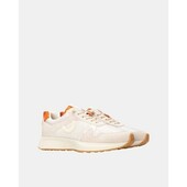 Sneakers Refresh  172942