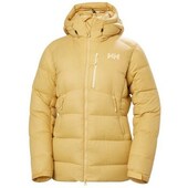 Dynejakker Helly Hansen Verglas