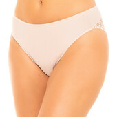 Trusser Janira  1031288-dune
