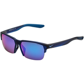 Solbriller Nike Cu3746-451