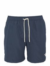 Barbour Staple Logo Sw Barbour Navy