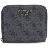 Tegnebøger Guess  93266
