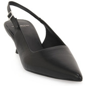 Pumps Vagabond Shoemakers  Lykke Blk
