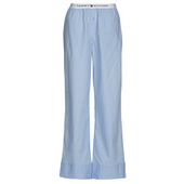 Pyjamas / Natskjorte Tommy Hilfiger  Stripe Poplin Pants (ext.sizes)