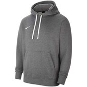 Sweatshirts Nike Club 20 Hoodie