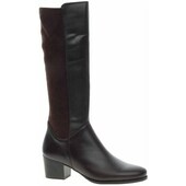 Støvler Caprice  92550445329