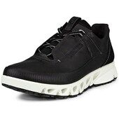 Sneakers Ecco Multi Vent Low Gtxs