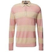 Pullovere Tommy Hilfiger Mw0mw34683