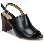 Sandaler Betty London Jikotege