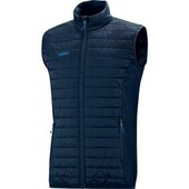 Cardigans Jako 700599