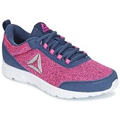 Aerobics Sko Reebok Sport  Speedlux 3.0