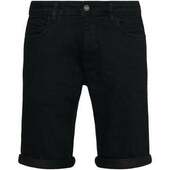 Shorts Teeshoppen Performance