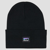 Huer Patagonia  Everyday Beanie