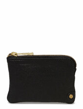 Purse Depeche Black