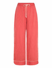Ukava Munthe Red