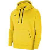 Sweatshirts Nike  Team Park 20 Hoodie