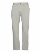 Barbour L/wgt Tf Chino Barbour Grey