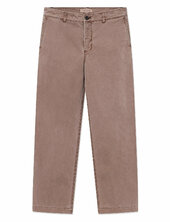 Wwdarwin Wood Wood Brown