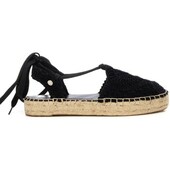 Espadriller Xti  143642