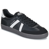Sneakers Jack & Jones Jfwmambo