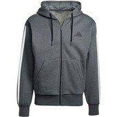 Sweatshirts Adidas  Jl9824000dgreyhblac