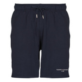 Shorts Tommy Hilfiger Small Tommy Logo Sweatshorts