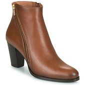 Støvletter Fericelli  Pomio