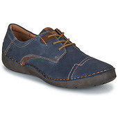 Sneakers Josef Seibel Fergey 41
