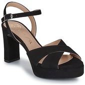 Sandaler Unisa  Odara