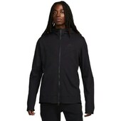 Sweatshirts Nike  M Nk Tech Fz Lghtwht