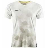 T-shirts M. Korte ærmer Craft  Premier Fade Jersey