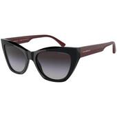 Solbriller Emporio Armani  0ea4176 50178g